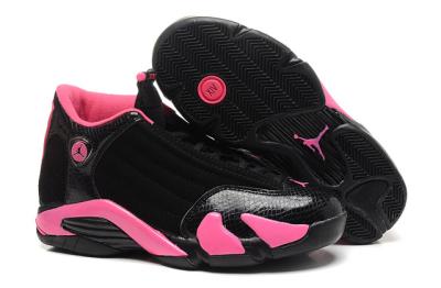 Cheap Air Jordan 14 wholesale No. 35